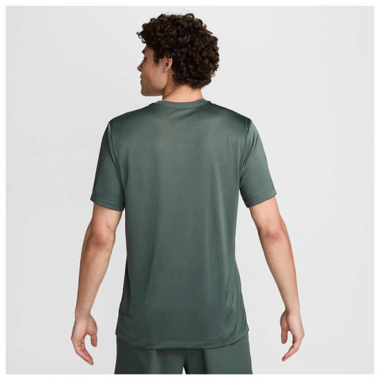 Nike Ανδρική κοντομάνικη μπλούζα Dri-FIT Legend Reset T-Shirt